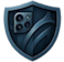 TITAN GUARD